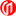 citypackvl.ru favicon