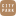 citypark-moscow.ru favicon