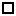 citypark.moscow favicon