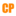 citypass24.ru favicon
