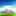 citypatriot.ru favicon