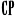 citypipes.ru favicon