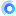 cityplast-rt.ru favicon