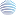 citypools.ru favicon