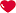 citypride.ru favicon