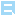 cityprof.ru favicon