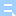 cityprofpravo.ru favicon