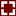 cityprogect.ru favicon