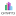 cityptz.ru favicon
