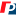 cityreporter.ru favicon