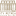 cityretreat.ru favicon