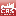 cityrs.ru favicon