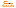 citysaun.ru favicon