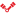 cityservice24.ru favicon