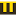 cityshtor.ru favicon