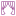 cityshtory.ru favicon