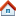 citysip.ru favicon