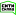 citysklad24.ru favicon