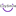 citysmile23.ru favicon