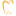 citysmile63.ru favicon