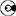 citysound.ru favicon