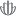 cityspa-kirov.ru favicon