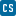 cityspeaks.ru favicon