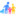 citysportfitness.ru favicon