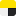 citysprinters.ru favicon