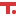 citysquash.ru favicon