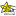citystarcar.com favicon