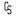 citystarwear.com favicon