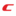 citystils.ru favicon