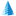 citystroy-restaurants.ru favicon