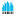 citystroy-service.ru favicon