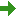citytanker.ru favicon