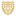 citytaxi.kz favicon