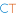 citytel-catering.ru favicon
