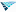 citytest-lab.ru favicon