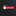 citytime29.ru favicon
