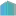 citytonica.ru favicon