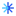 citytrans.ru favicon