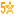 citytravels.ru favicon