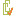 cityval.ru favicon