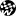 citywheels.ru favicon