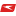 cityzap.ru favicon