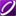 cityzen.space favicon