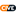 cive.ru favicon
