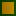 civek.ru favicon