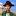 civfanatics.ru favicon